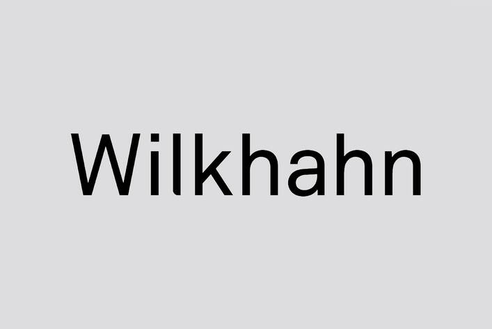 wilkhahn.jpg