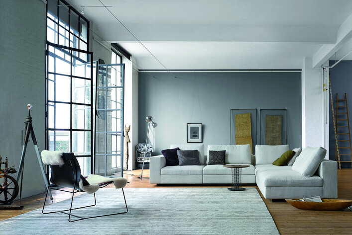 wk-living_landscape_750-0025-h.jpg wk-living_landscape_750-0025-h.jpg
