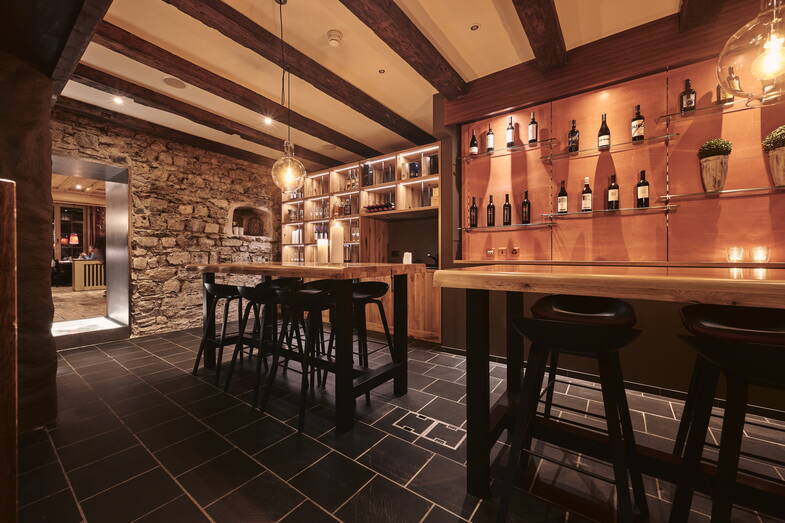 Hotel Interlaken, Interlaken Hotel Interlaken, Interlaken