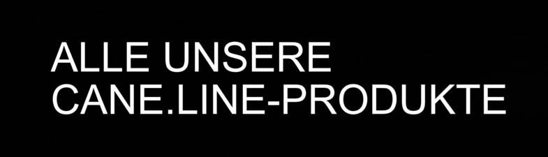 cane.line_produkte.jpg