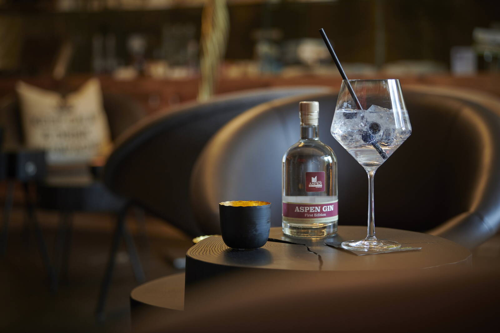 Hotel Aspen, Grindelwald Hotel Aspen, Grindelwald