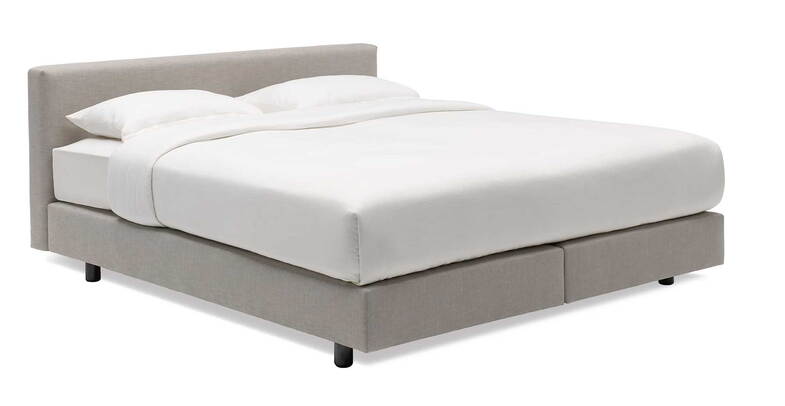 schramm_purebeds_limited-cube-1923_lino-2210-lightgrey-freisteller-web.jpg schramm_purebeds_limited-cube-1923_lino-2210-lightgrey-freisteller-web.jpg