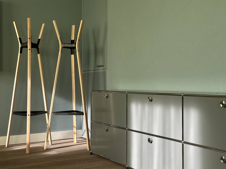 Brienz Rothorn Bahn - Büros Brienz Rothorn Bahn - Büros