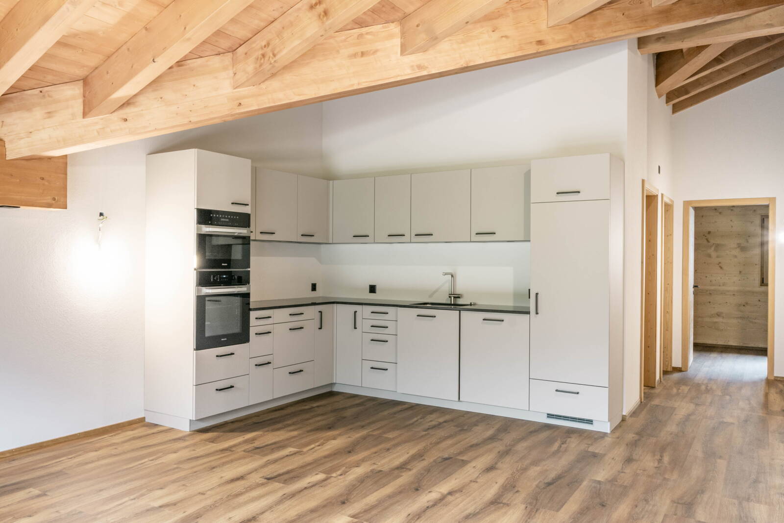 Chalet GRINTIL Chalet GRINTIL