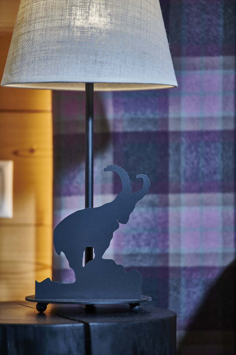 Hotel Aspen, Grindelwald Hotel Aspen, Grindelwald