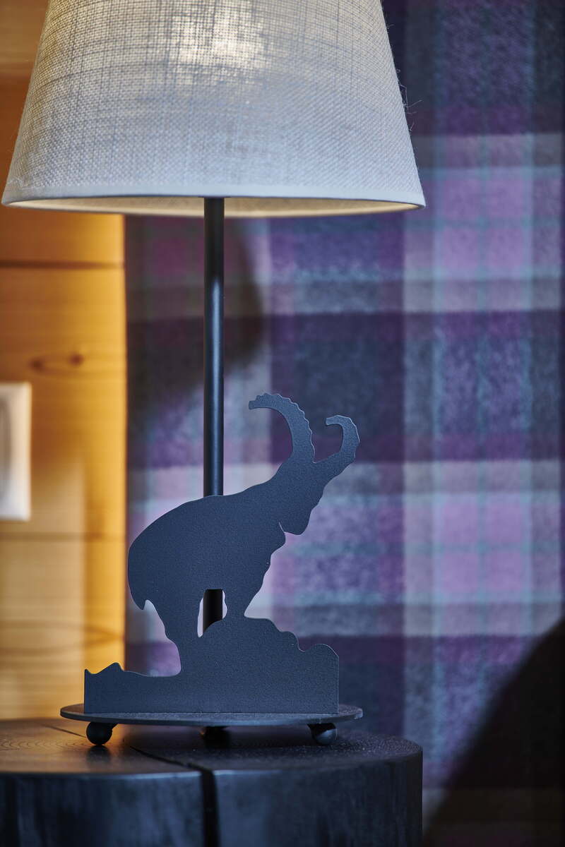 Hotel Aspen, Grindelwald Hotel Aspen, Grindelwald