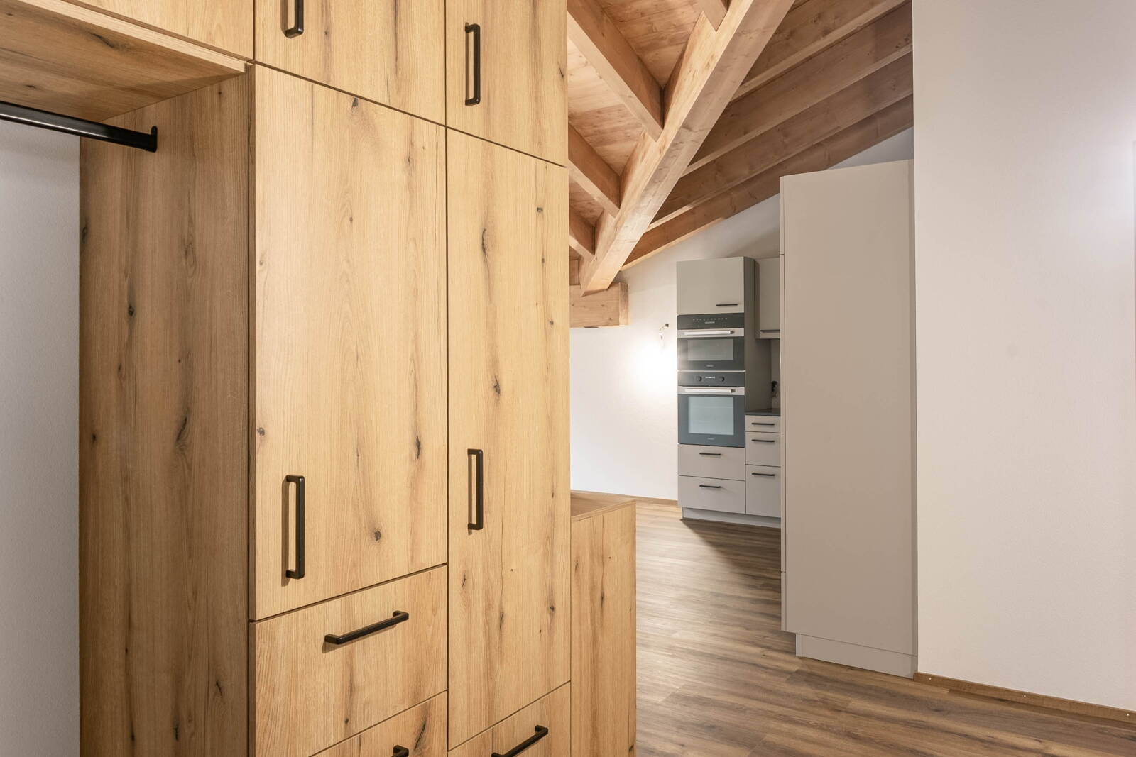 Chalet GRINTIL Chalet GRINTIL