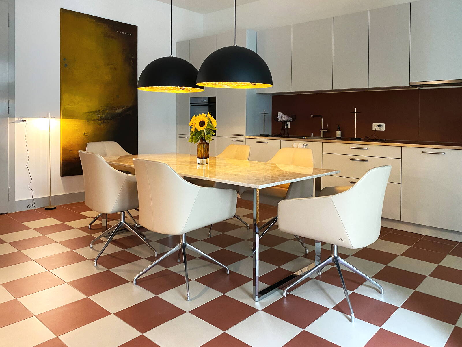 Altbauwohnung Bern Altbauwohnung Bern