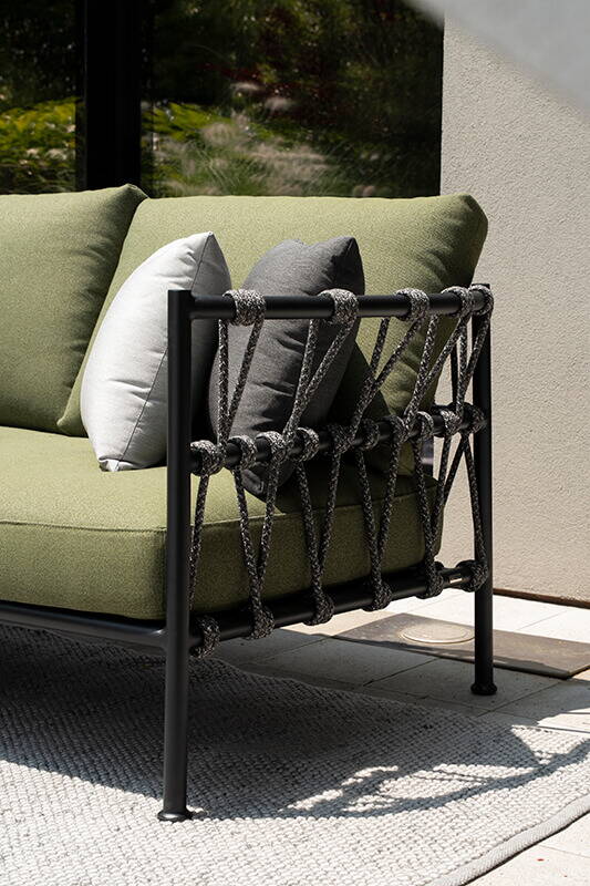 emu-antigua-collezione-poltrona-divano-4.jpg emu-antigua-collezione-poltrona-divano-4.jpg