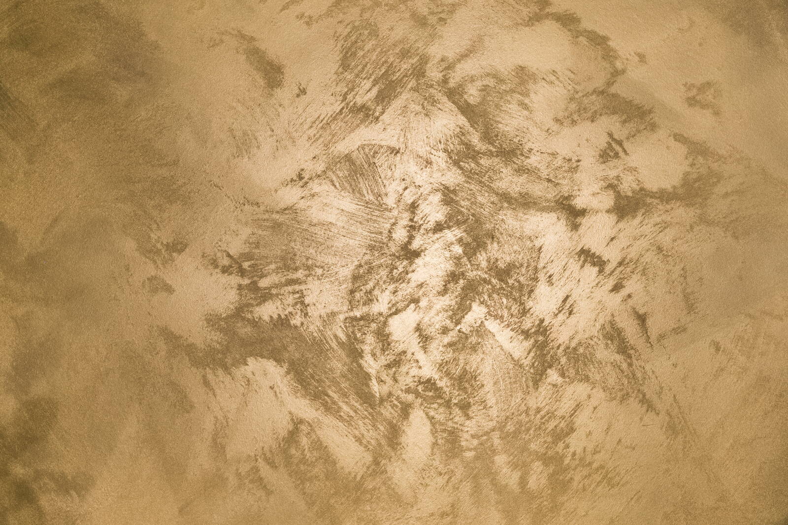 Ausstellung GRIWA INTERIOR