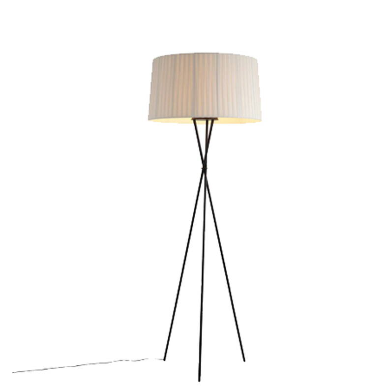 Stehleuchte Trìpode G5 Santa & Cole