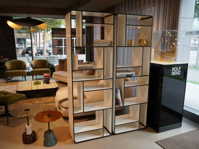 Sideboard Vita von Kettnaker