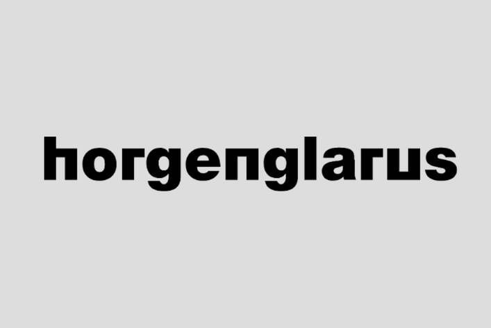 horgenglarus_logo.jpg