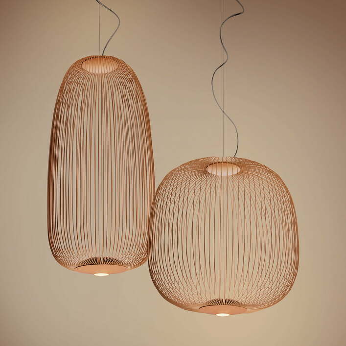 foscarini-spokes-led-pendelleuchte-1-2-kupfer-hintergrund-ambietne.jpg foscarini-spokes-led-pendelleuchte-1-2-kupfer-hintergrund-ambietne.jpg