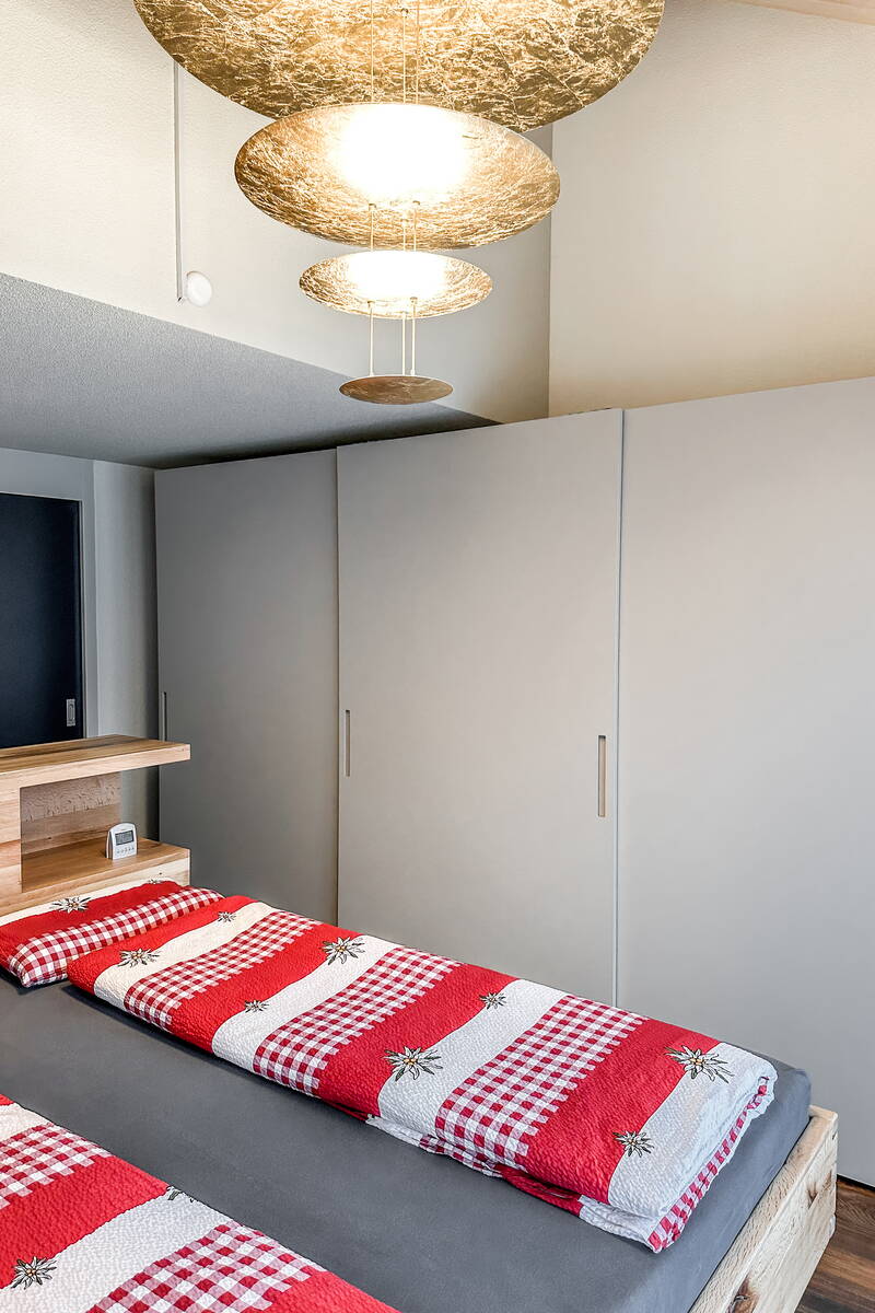 Wohnung in Spiez Wohnung in Spiez