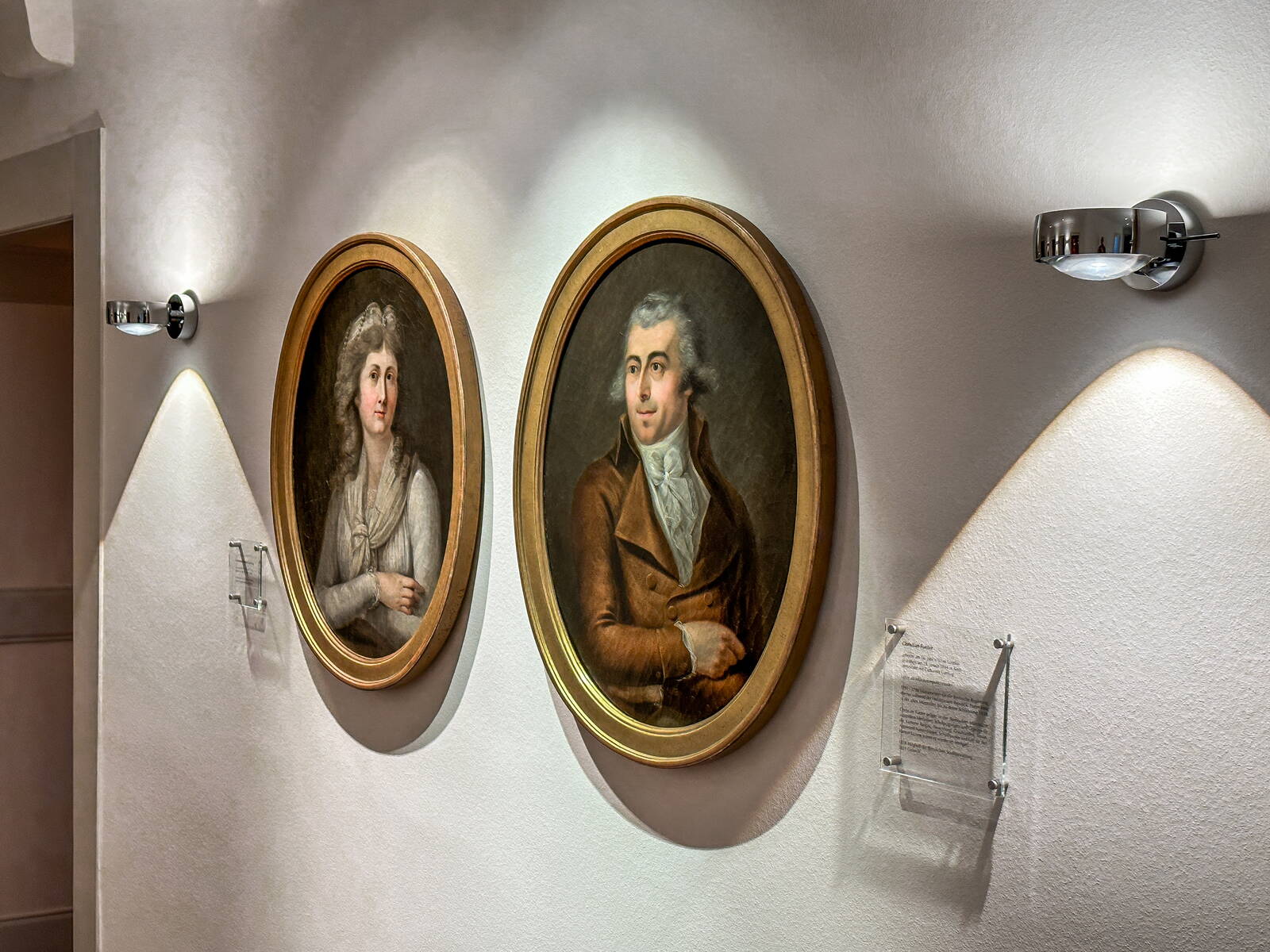 Gossweiler Media - Büro Jungfrauzeitung Gossweiler Media - Büro Jungfrauzeitung