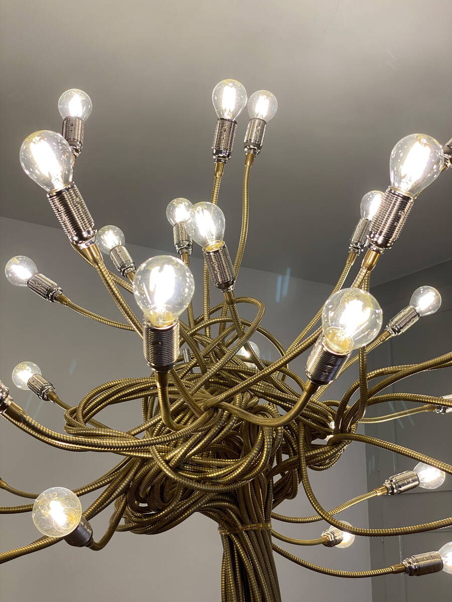 Altbauwohnung Bern Altbauwohnung Bern