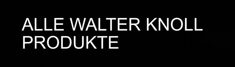 walter_knoll_produkte.jpg