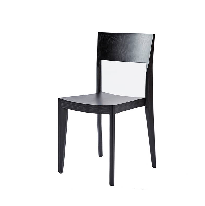 Stuhl H02 Schindlersalmeron