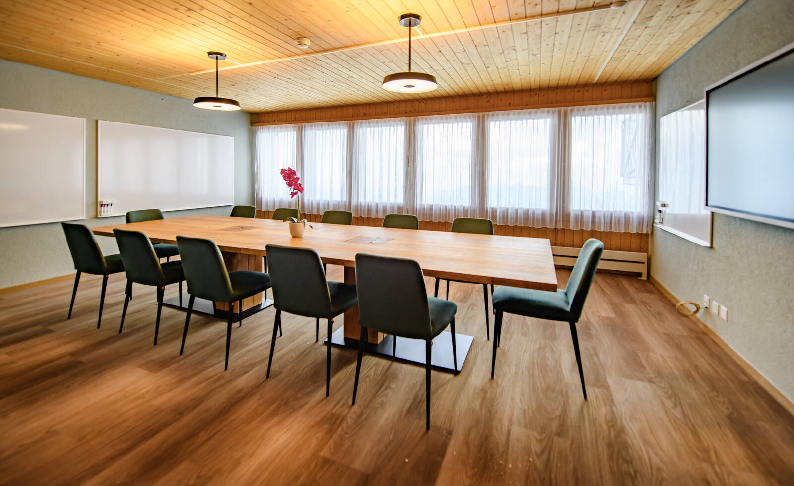 Bergrestaurant Brienz Rothorn Bergrestaurant Brienz Rothorn