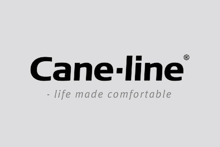 cane-line.jpg