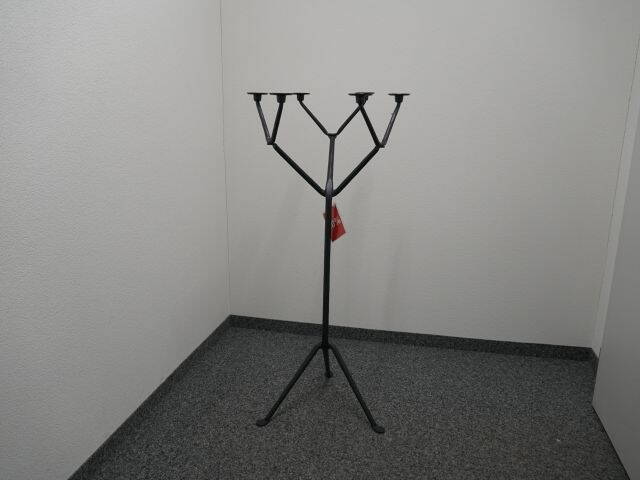Kerzenleuchter Officina von Magis