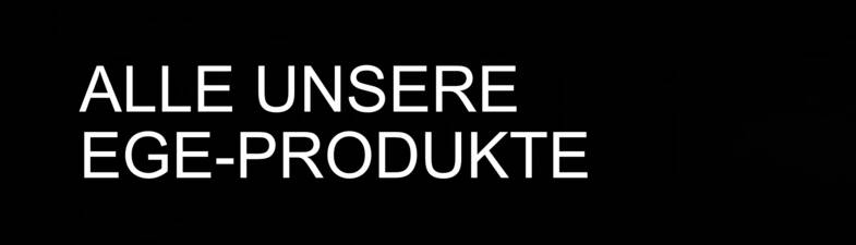 ege_produkte.jpg ege_produkte.jpg