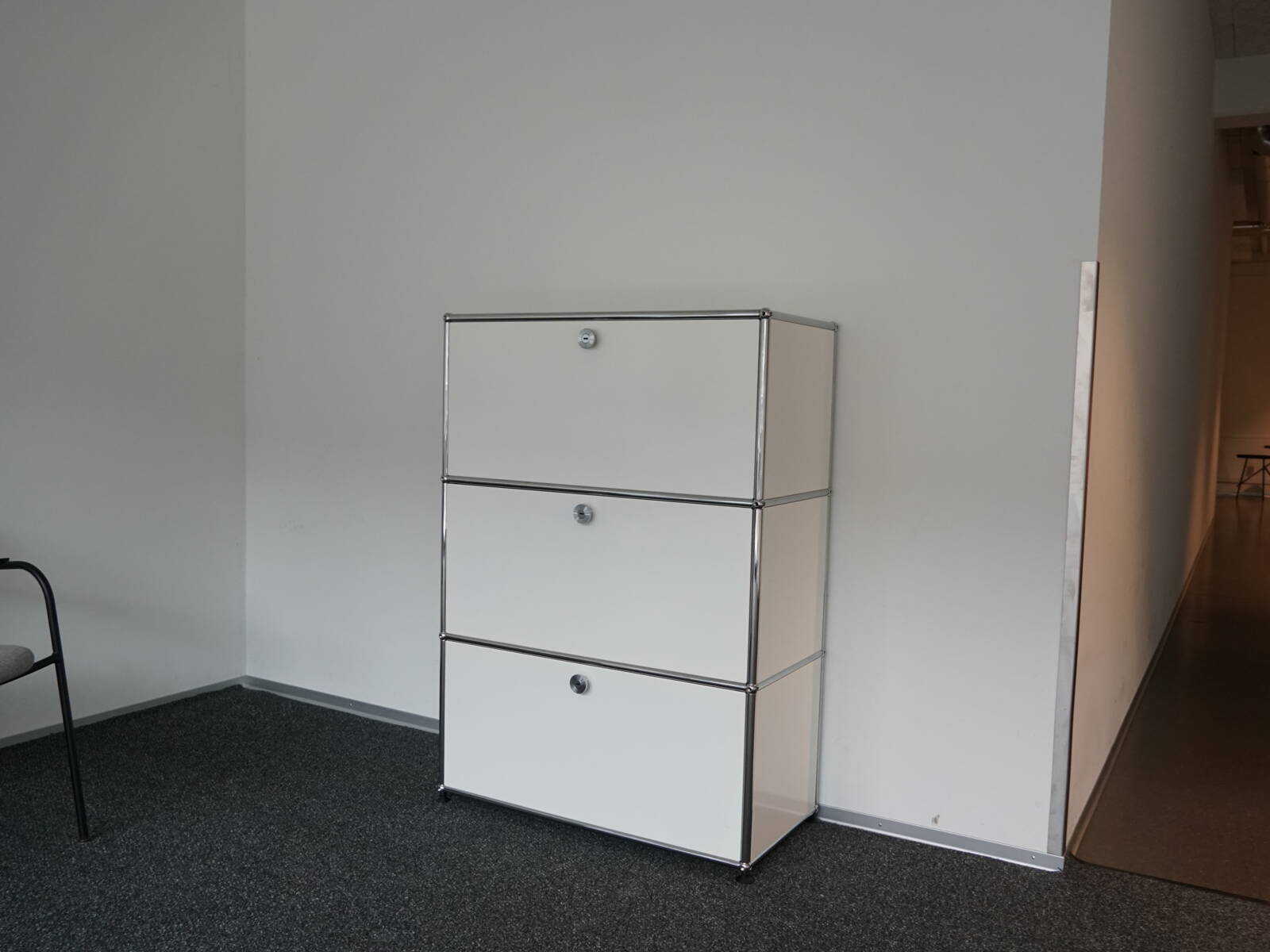 USM Haller Regal Occasion