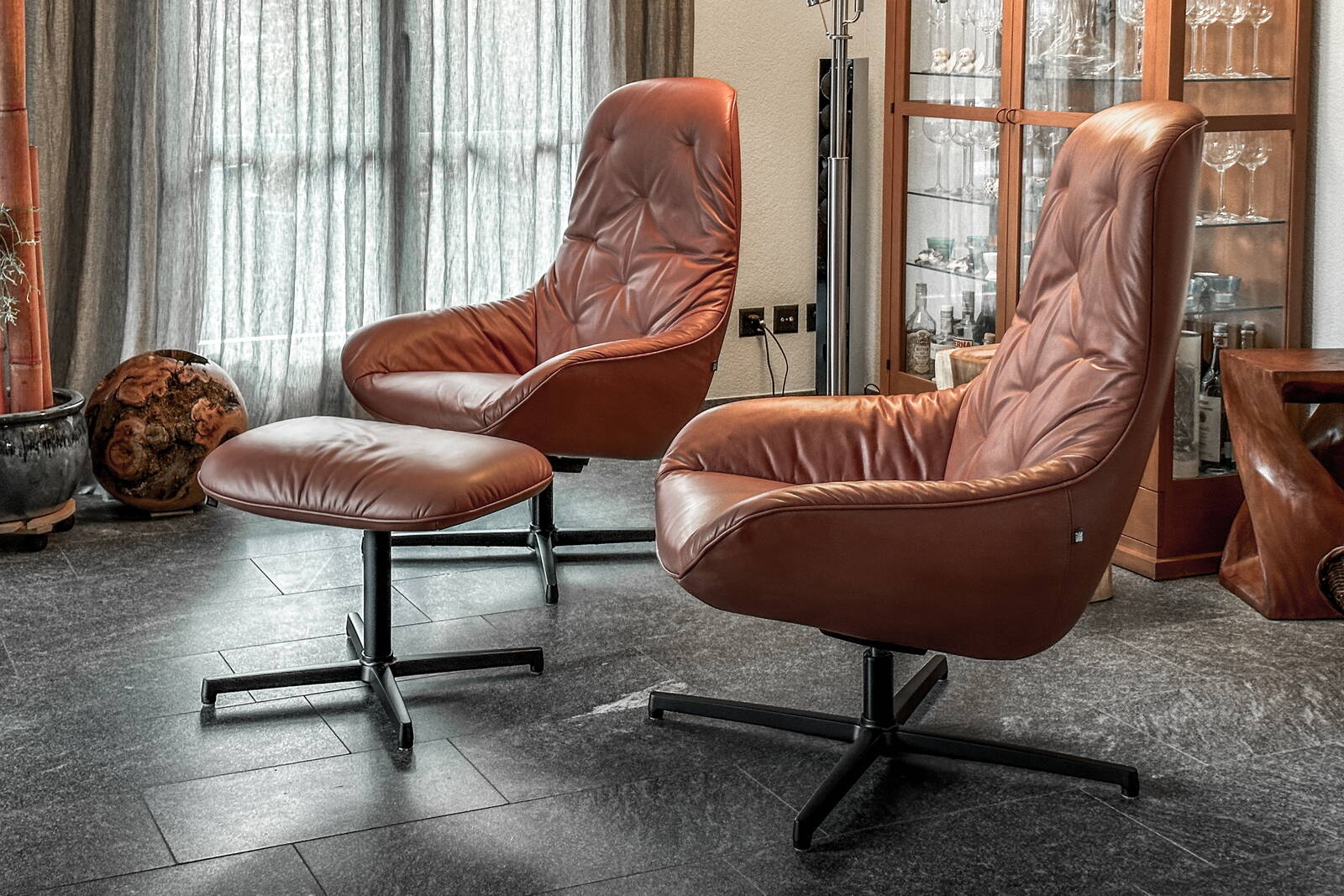 Wohnung in Spiez Wohnung in Spiez