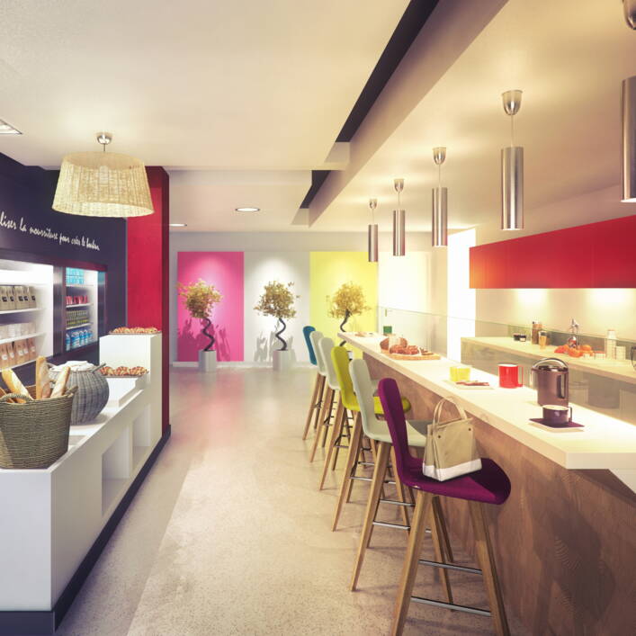 mood21_h82_pb_bi__22.jpg mood21_h82_pb_bi__22.jpg