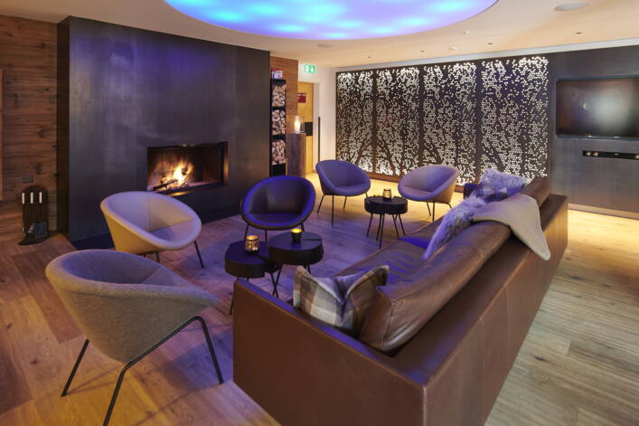 Hotel Aspen, Grindelwald Hotel Aspen, Grindelwald