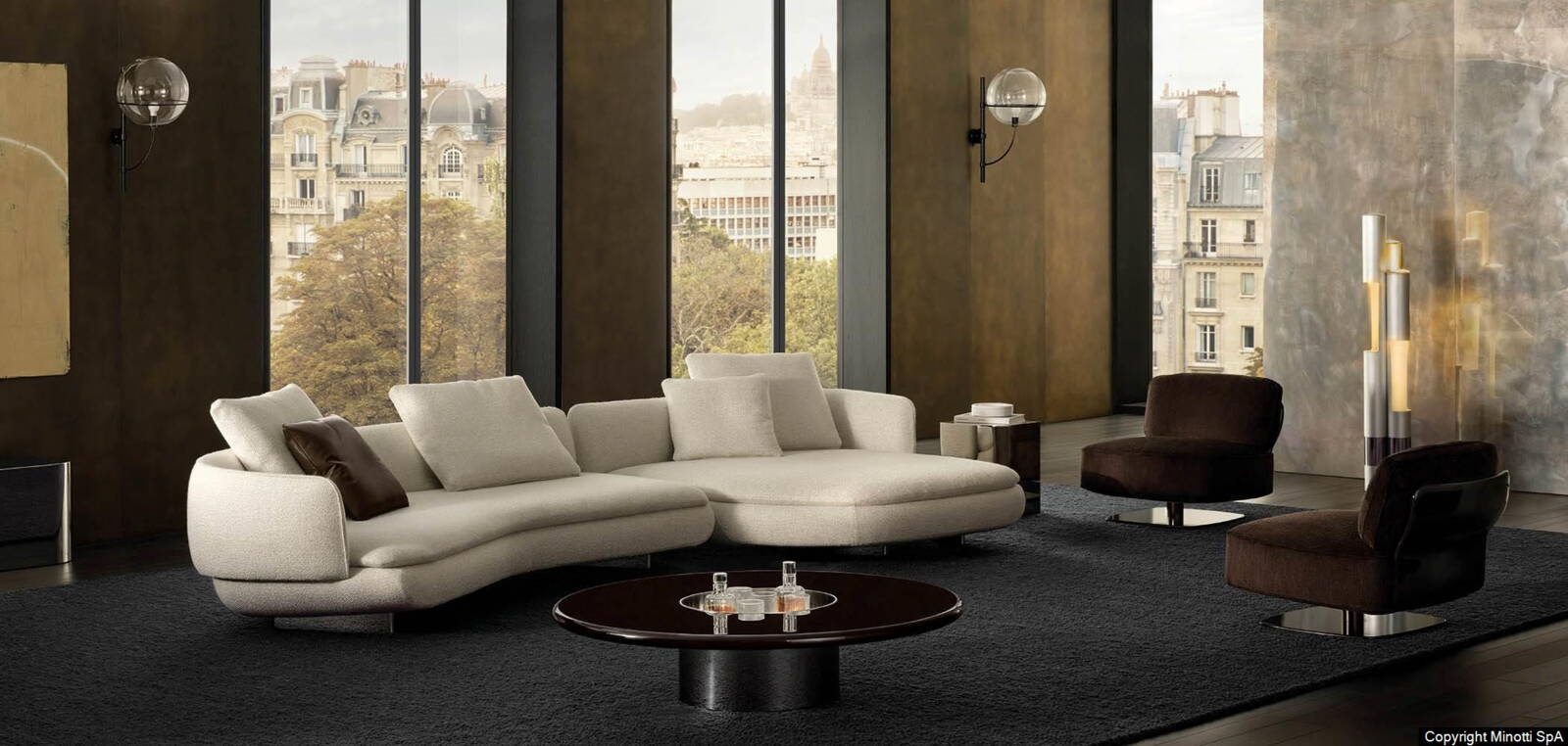 z_minotti_vivienne_02.jpg z_minotti_vivienne_02.jpg
