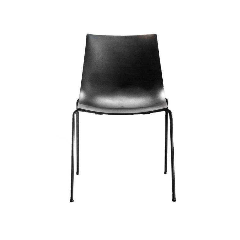 Stuhl Nava Girsberger