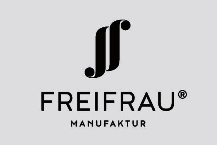freifraumanufaktur.jpg