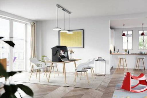 HOME OFFICE HOME OFFICE