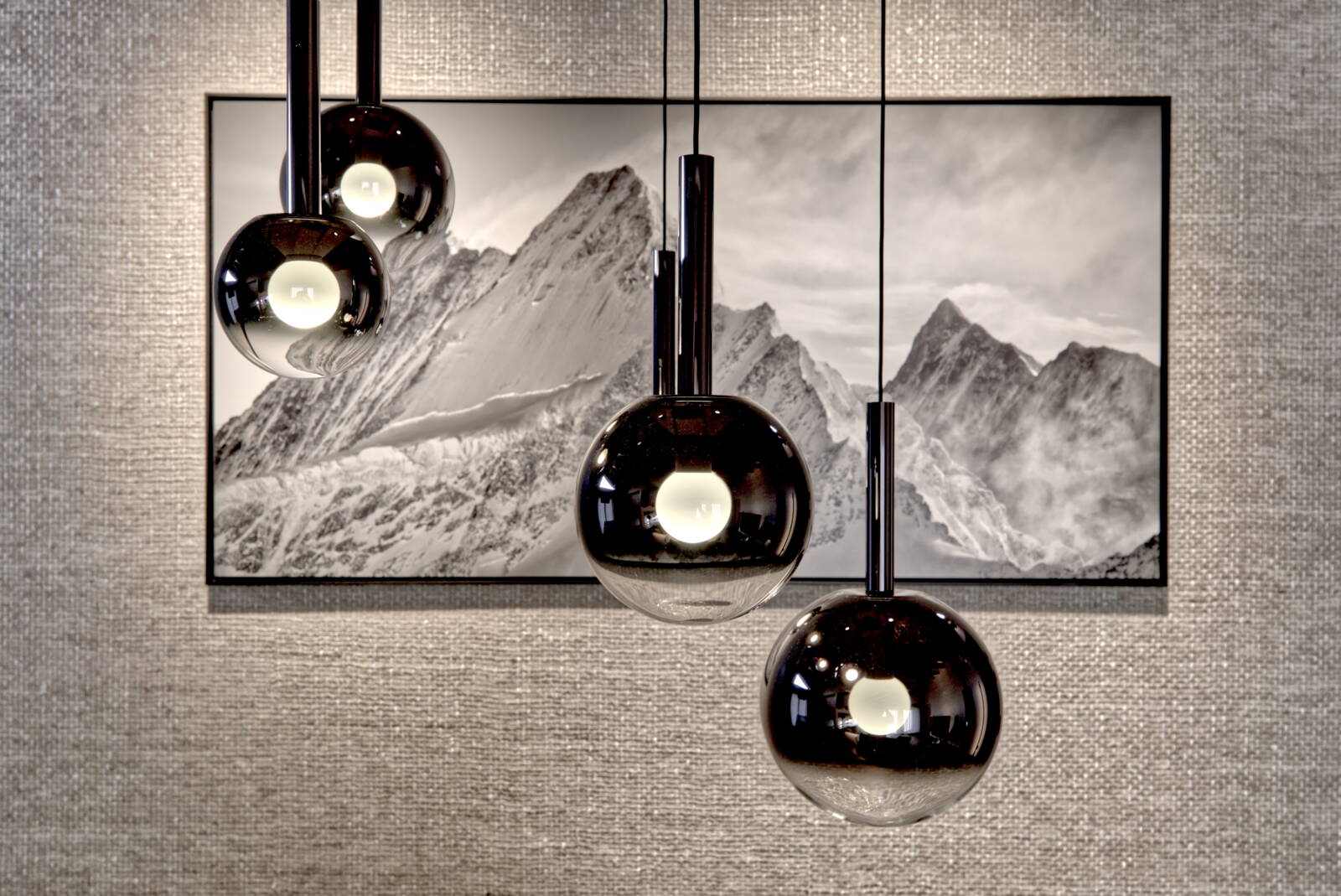 Apartment Chalet GRINTIL Apartment Chalet GRINTIL