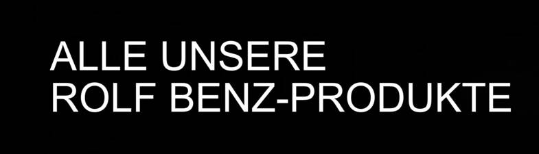 rolfbenz_produkte.jpg