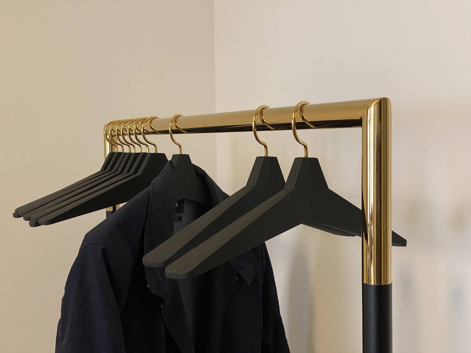 Altbauwohnung Bern Altbauwohnung Bern