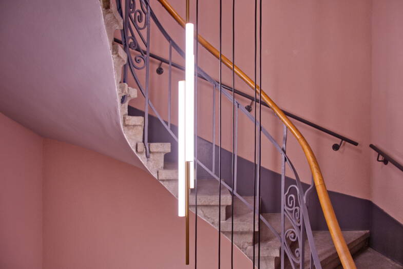 BankHouse, Interlaken BankHouse, Interlaken