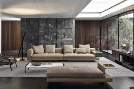 HOME OFFICE HOME OFFICE