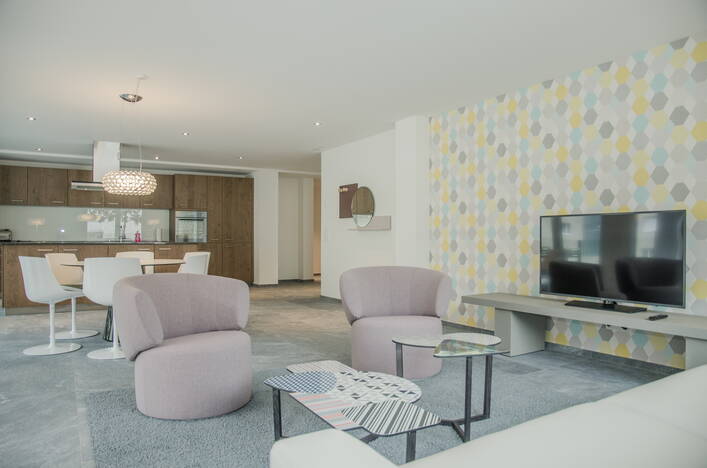 Chalet Rothenegg, Grindelwald Chalet Rothenegg, Grindelwald