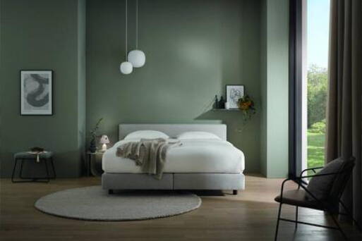 HOME OFFICE HOME OFFICE