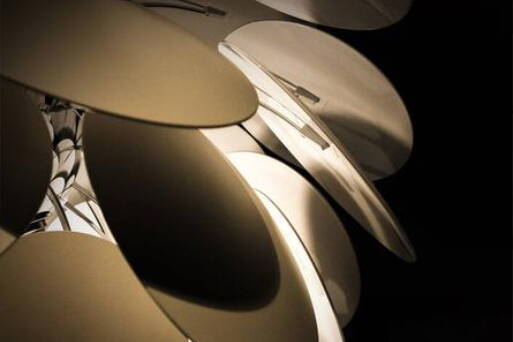 HOME OFFICE HOME OFFICE