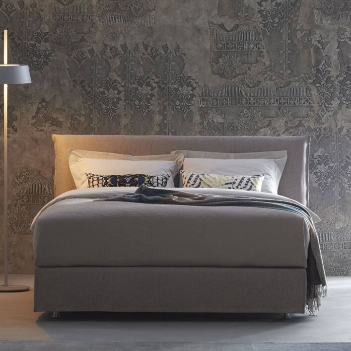 betten-purebeds-loft-benno-coral_1920x1920.jpg betten-purebeds-loft-benno-coral_1920x1920.jpg