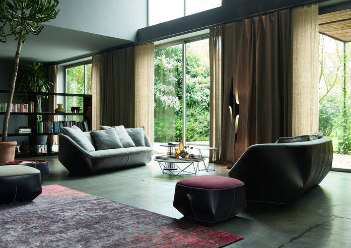 wk-isanka-sofa-0009-h.jpg wk-isanka-sofa-0009-h.jpg