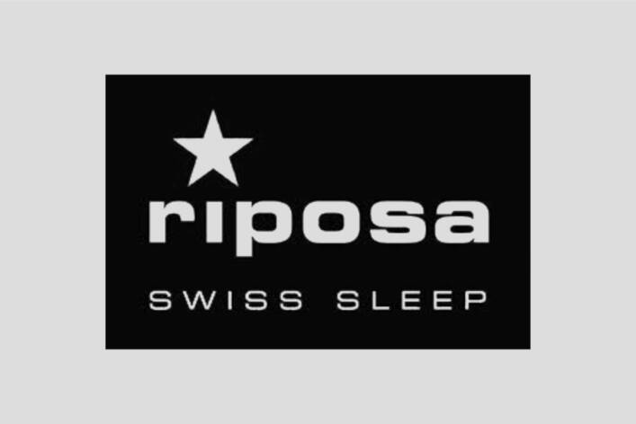 riposa.jpg