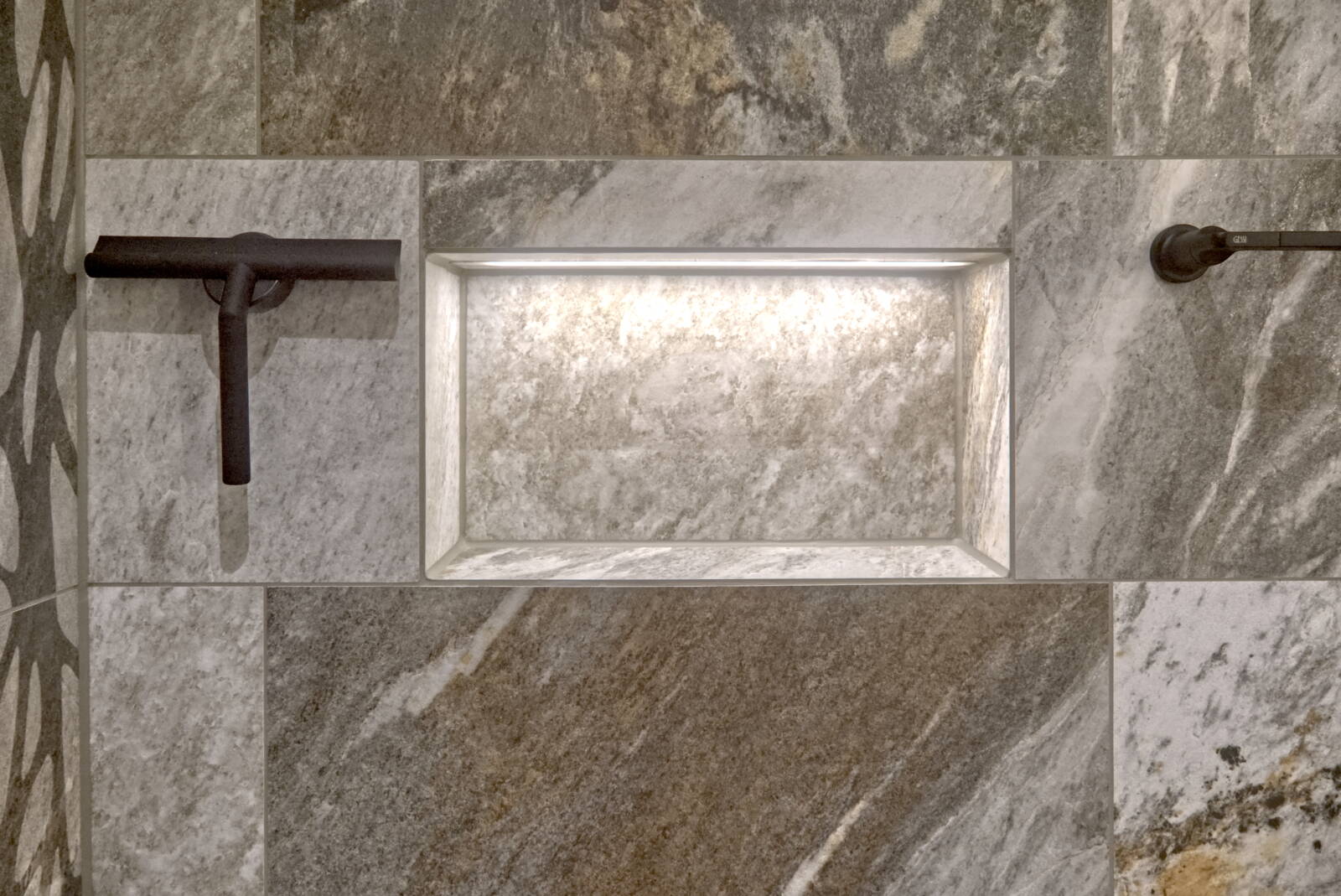 Apartment Chalet GRINTIL Apartment Chalet GRINTIL