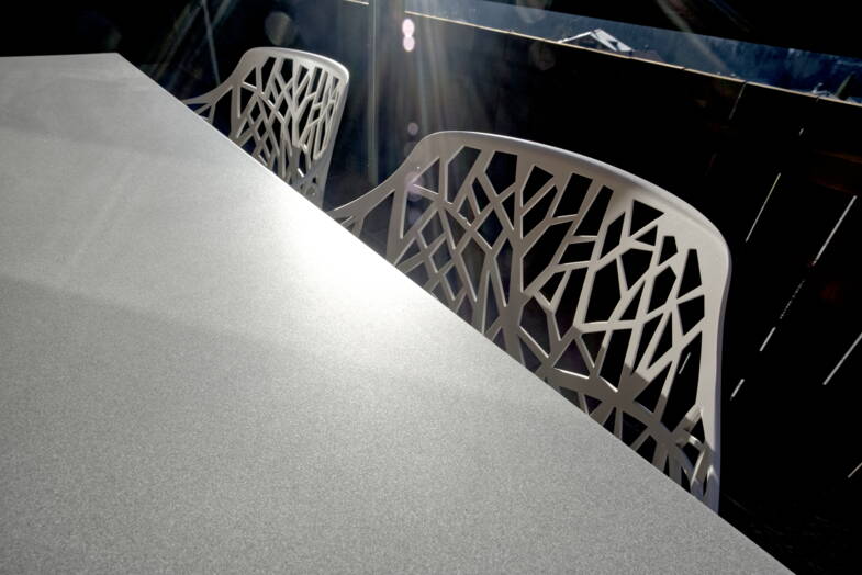 Apartment Chalet GRINTIL Apartment Chalet GRINTIL