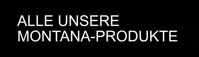 montana_produkte.jpg