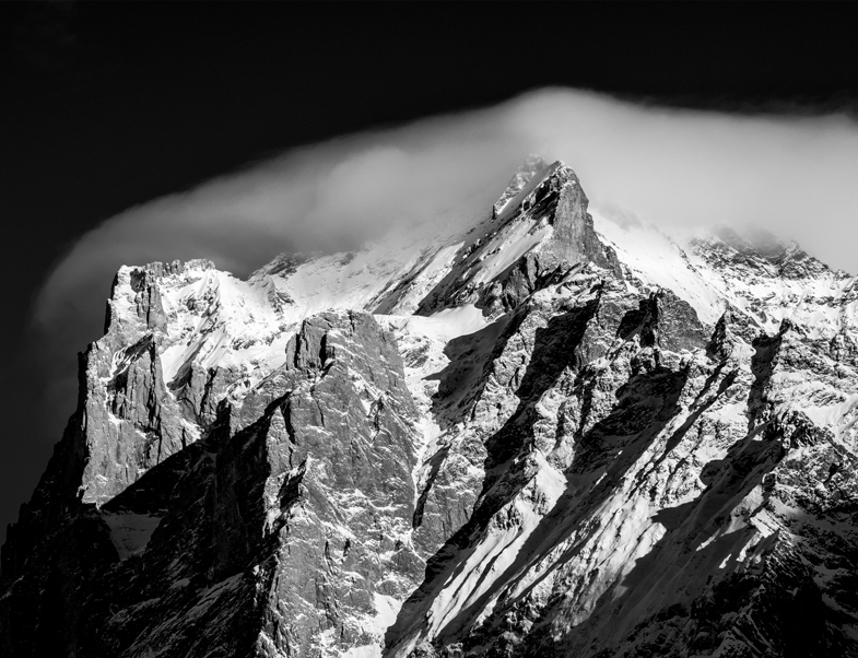 Telefonische Beratung | Griwa Interior AG Telefonische Beratung | Griwa Interior AG